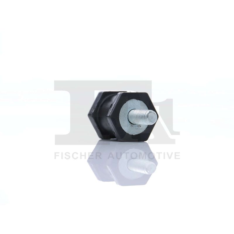 FA1 223-909 Mount, exhaust system