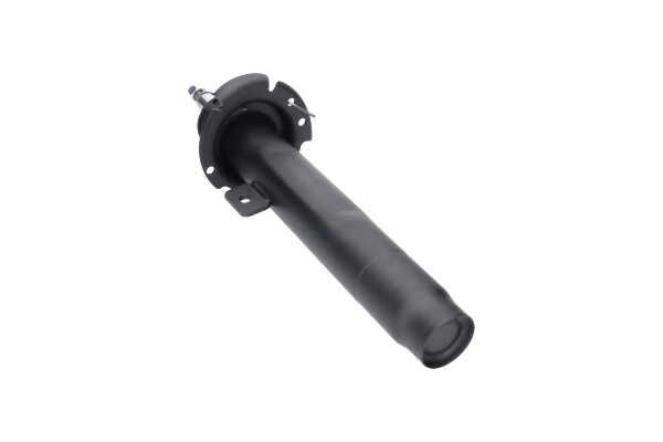 Prekės atitinka OEM kodą: 31316861668