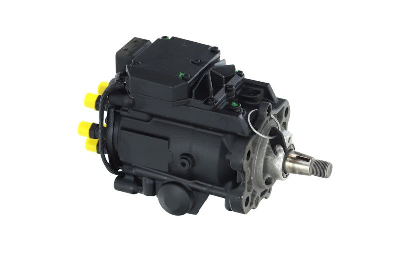REMANTE 002-001-000182R Injection Pump