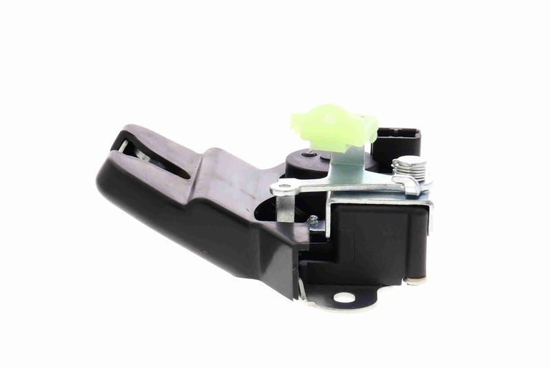 ACKOJA A52-85-0393 Tailgate Lock
