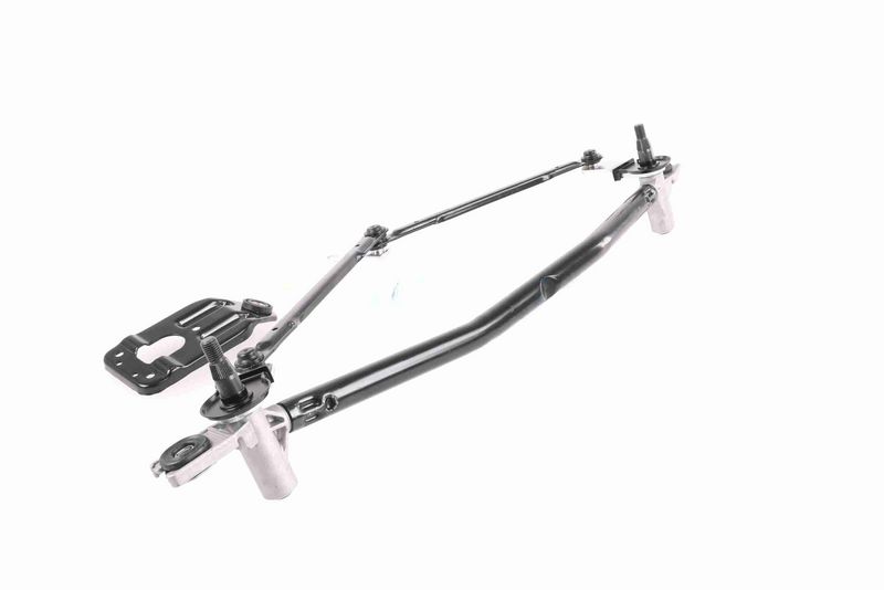 ACKOJA A52-0101 Wiper Linkage