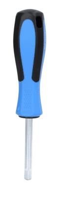 KS TOOLS BT031056 Screwdriver