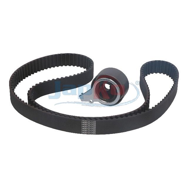 JAPKO KJT321A Timing Belt Kit