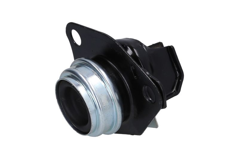 Paigutus, Mootor, KAMOKA...