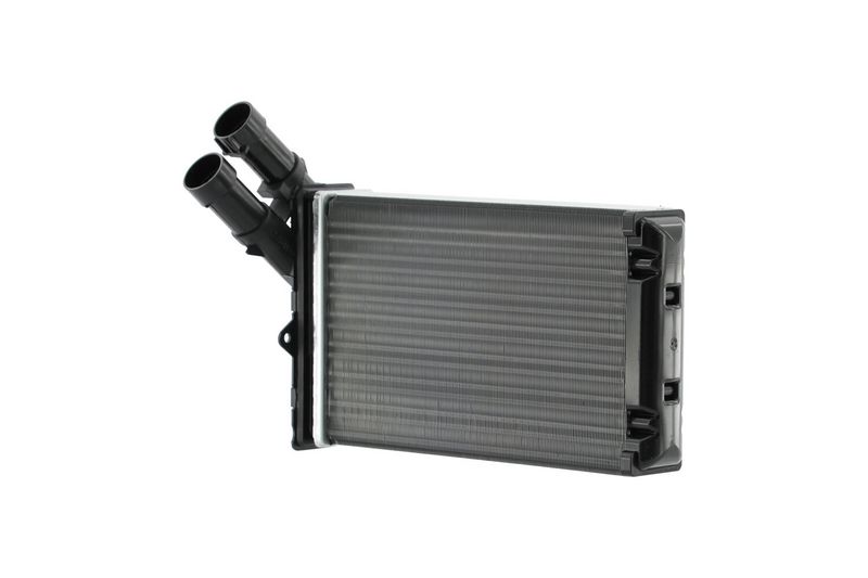Prekės atitinka OEM kodą: 96103384