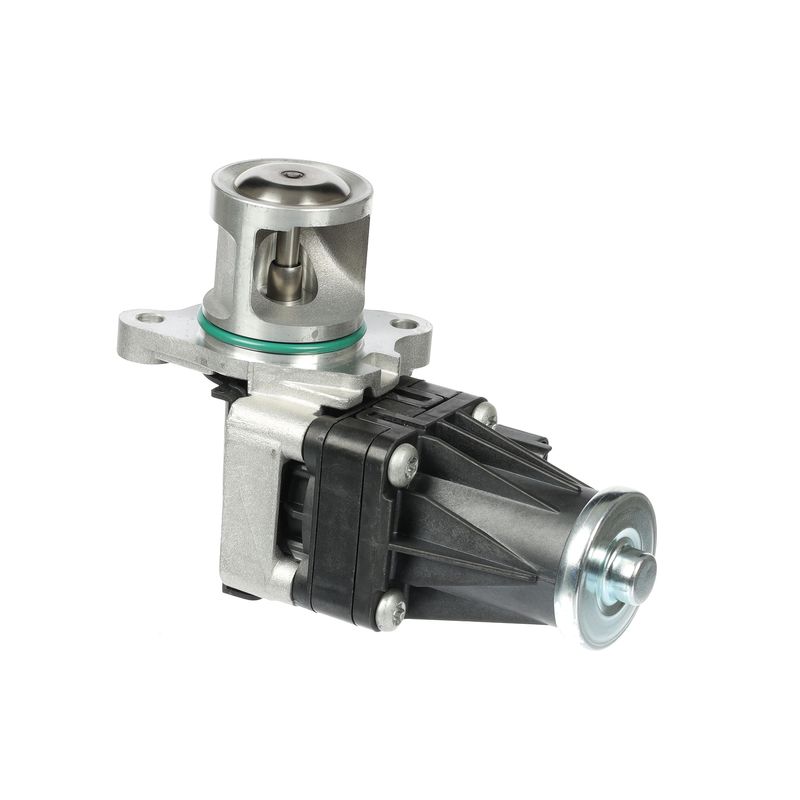 AGR-Ventil ED0202