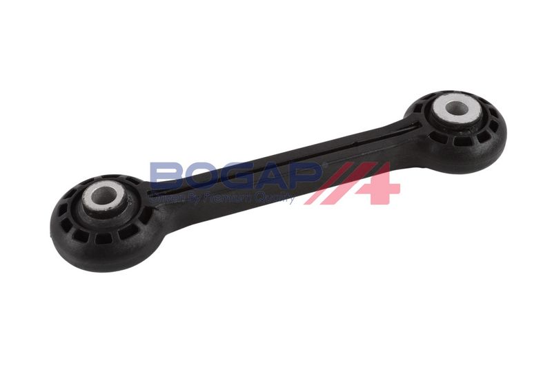 OEM код товара: 8K0407151D Kit