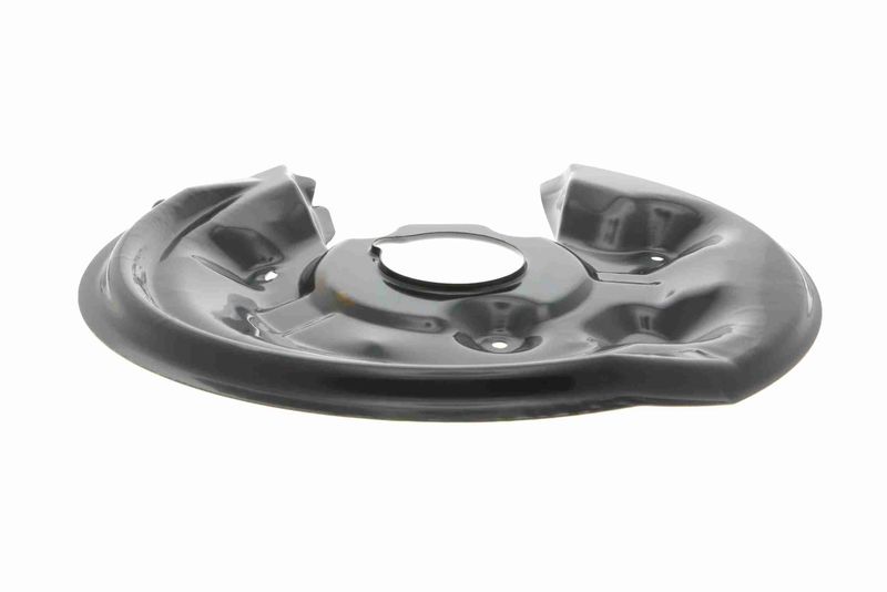 VAICO V10-5031 Splash Guard, brake disc