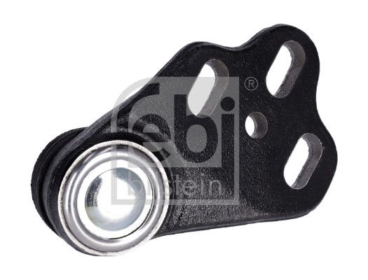 FEBI BILSTEIN 09008 Ball Joint