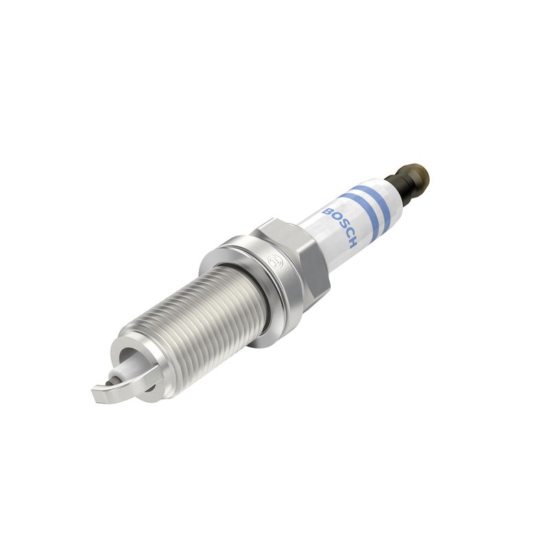 BOSCH 0242229765 Spark Plug