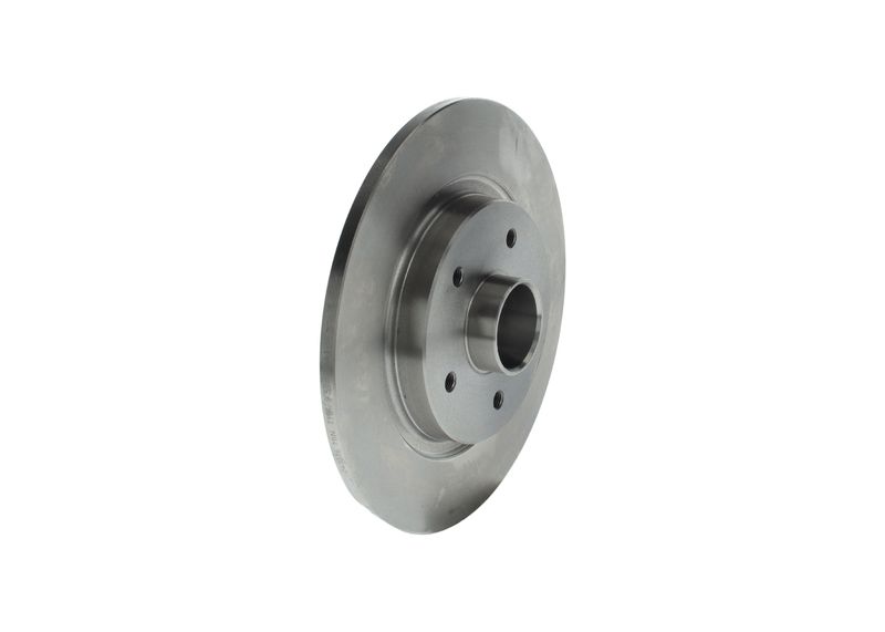 BOSCH 0986479F30 Brake Disc
