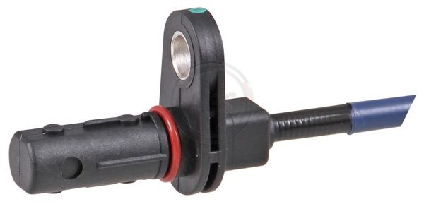 A.B.S. 31983 Sensor, wheel speed
