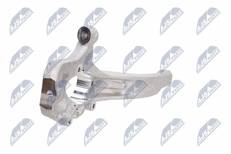 Käändmik, rattakinnitus, NTY ZZP-CH-038