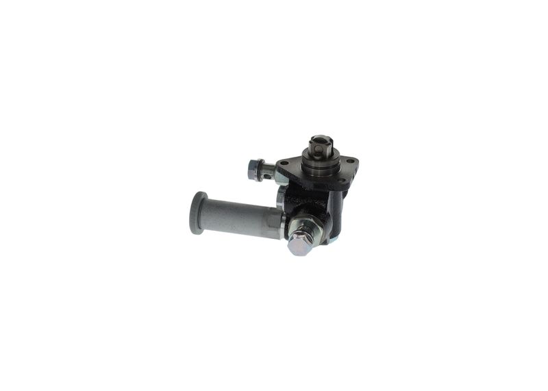 Pompa combustibil 9 440 610 845 BOSCH