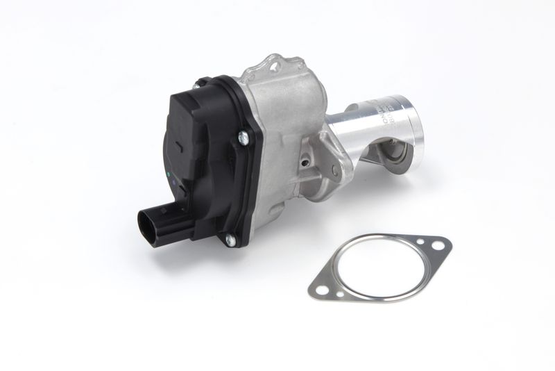 OEM код товара: 059131503AC