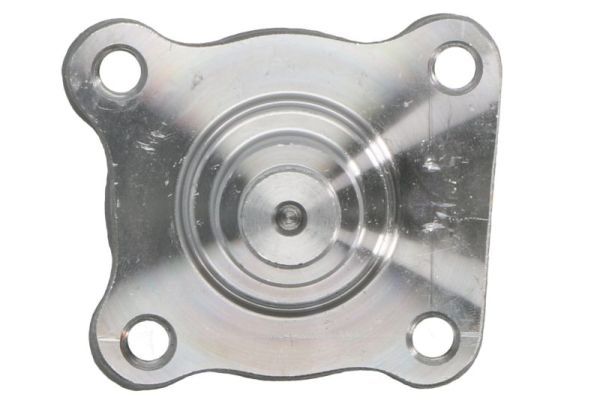 BTA H5G024BTA Wheel Hub