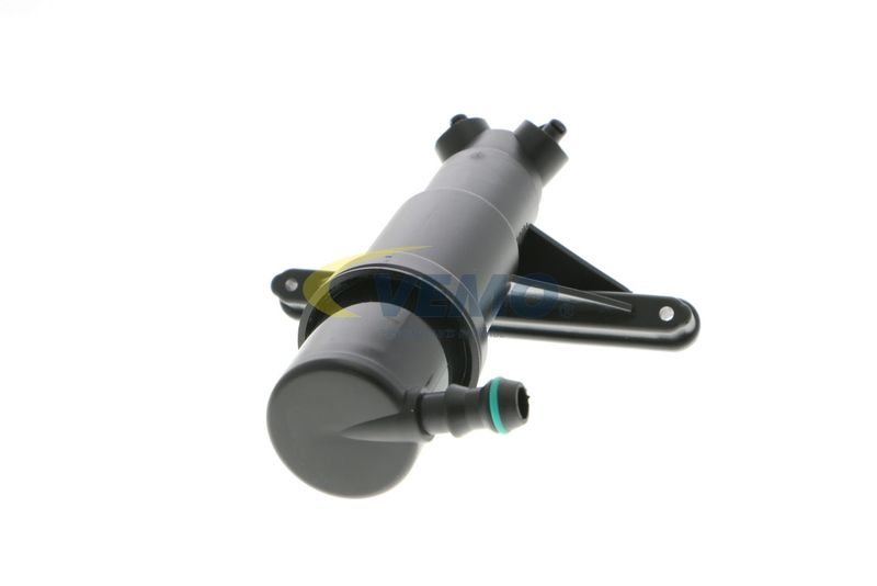 VEMO V20-08-0109 Washer Fluid Jet, headlight cleaning