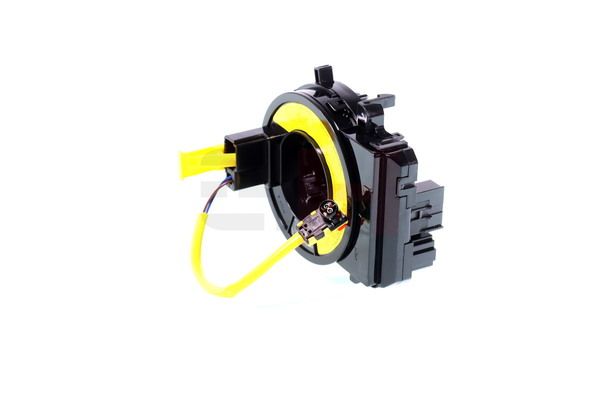 Turvapadja lint, turvapadi, GH GH-793549