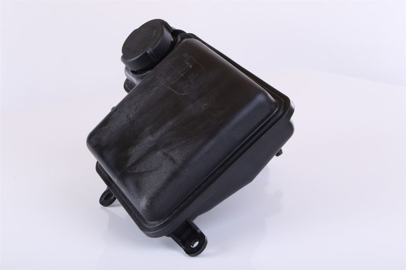 NISSENS 996273 Expansion Tank, coolant