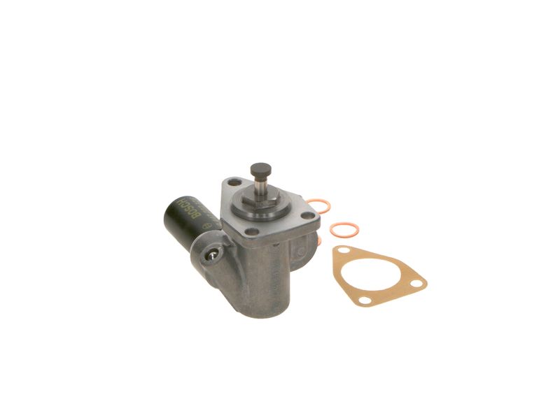 BOSCH 0440017991 Fuel Pump