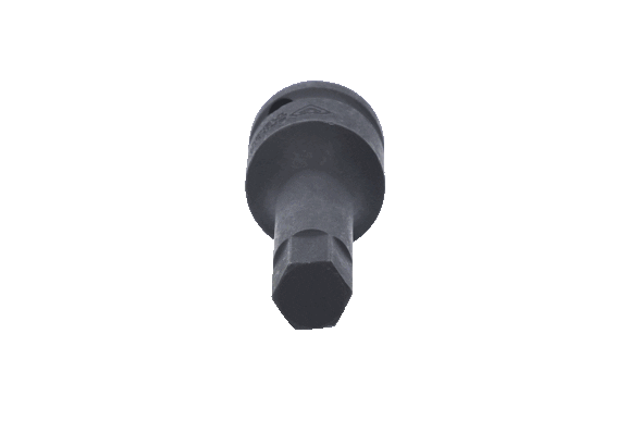 KS TOOLS BT022626 Power Socket