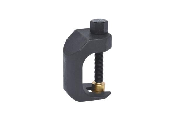 KS TOOLS 700.1192 Puller, wiper arm