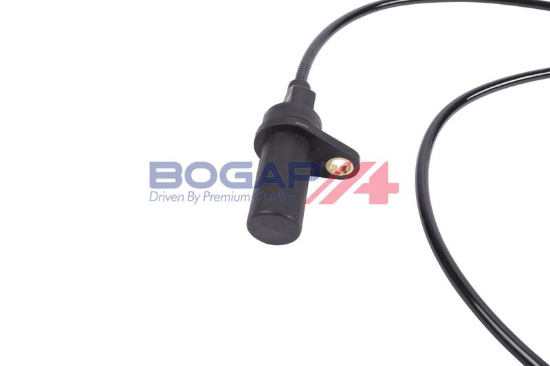 This part match OEM code: 46417650