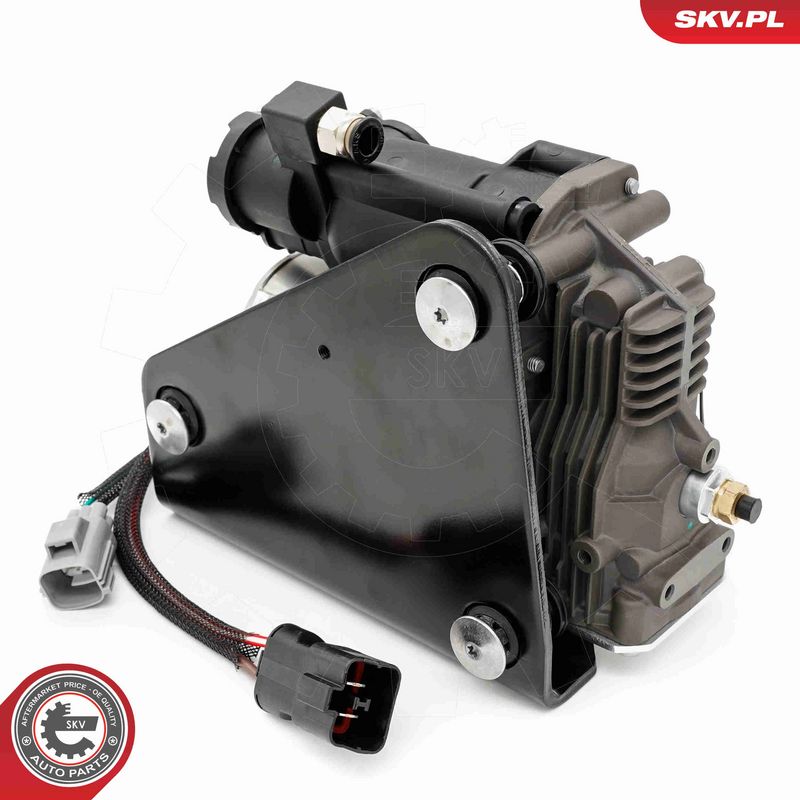 Prekė atitinka OEM kodą: LR038148