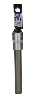 Padrun, KS TOOLS BT022886