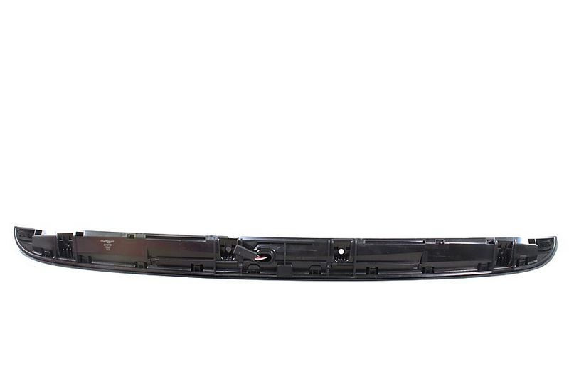 OEM код товара: 2753602