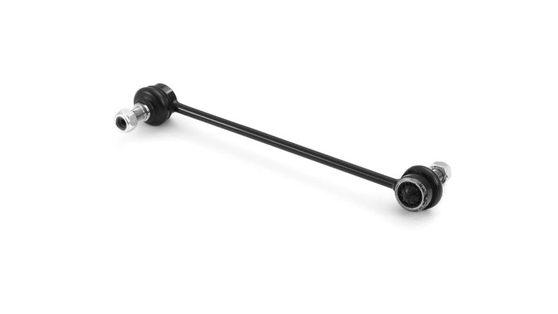 SKF VKDS 845025 Šarnyro stabilizatorius