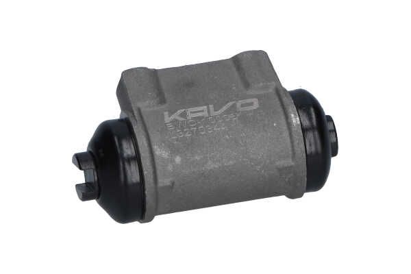 Kavo Parts BWC-10008 Wheel Brake Cylinder