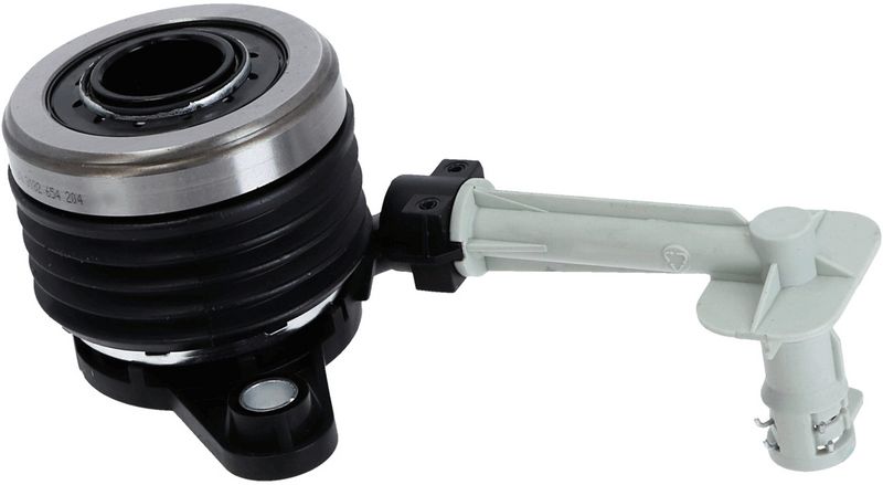 Butée+hydraulique+embrayage SACHS 3182654204