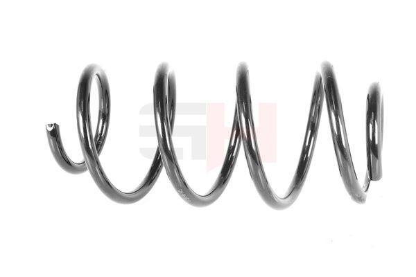 vedru, GH GH-2025074