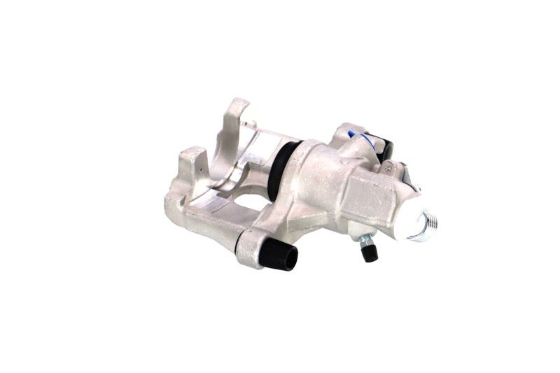 REMANTE 012-001-000179R Brake Caliper