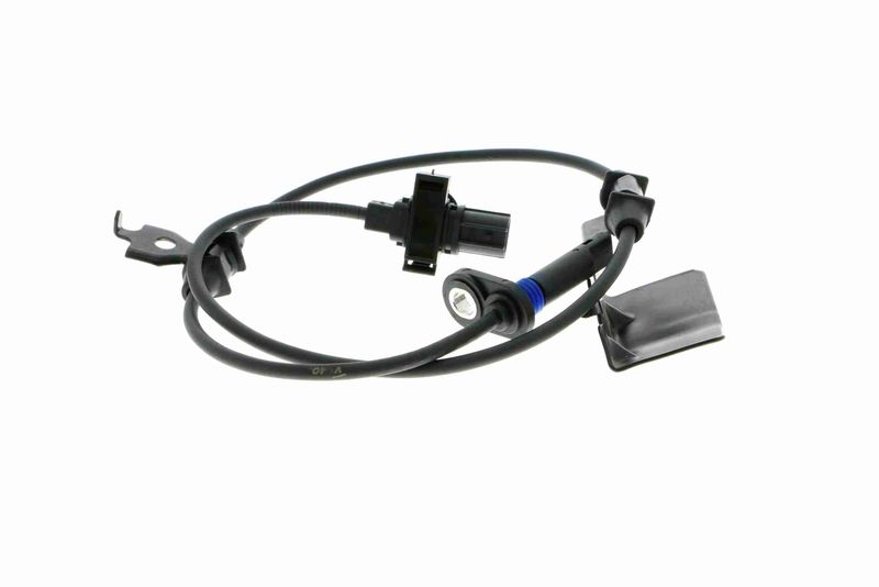 VEMO V26-72-0191 Sensor, wheel speed
