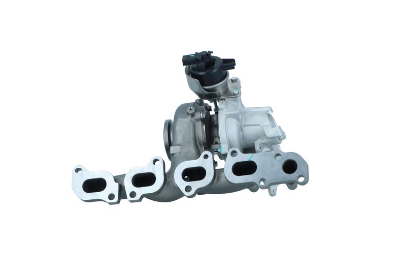 OEM код товара: 04L253016TV