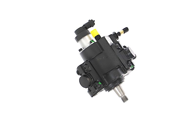 REMANTE 002-002-000126R High-pressure Pump