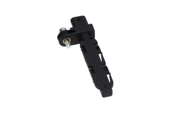 Kavo Parts ECR-9028 Sensor, crankshaft pulse