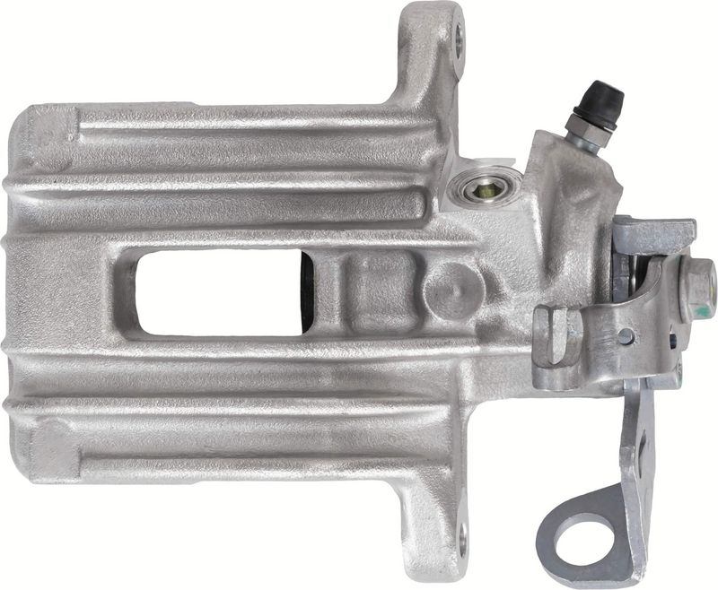 TRW BHN180E Brake Caliper