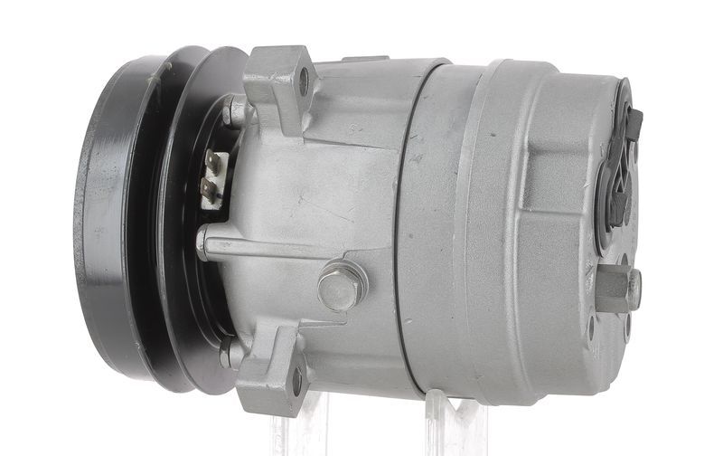CEVAM 8600044 Compressor, air conditioning