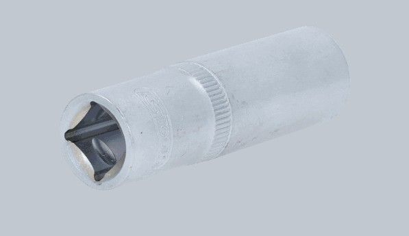 KS TOOLS 917.1206 Socket Wrench Insert