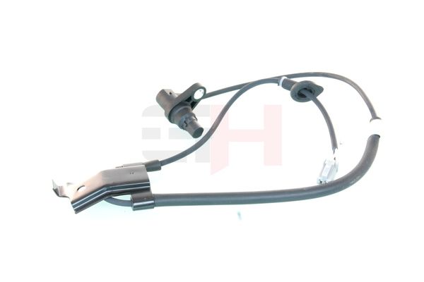 GH GH-714571H Jutiklis, rato greitis