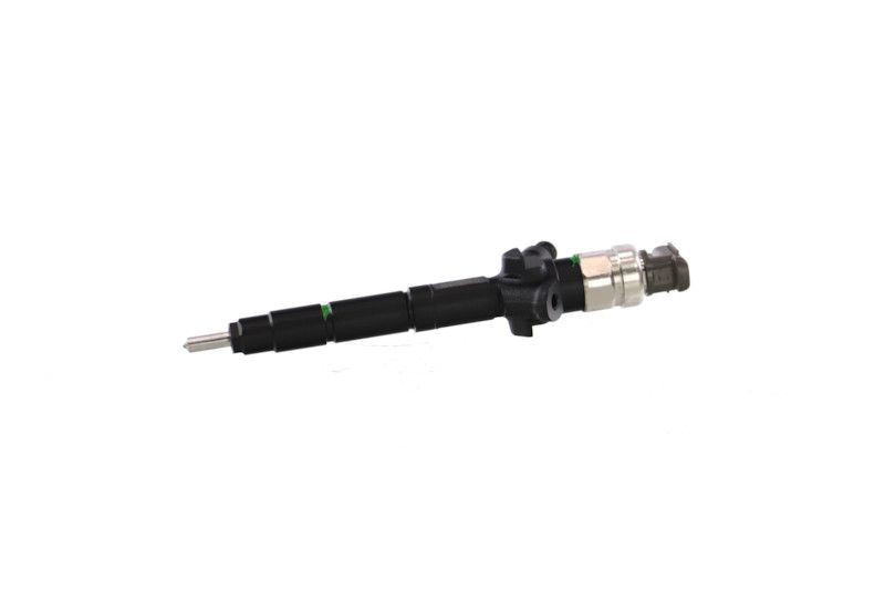 REMANTE 002-003-002127R Injector Nozzle