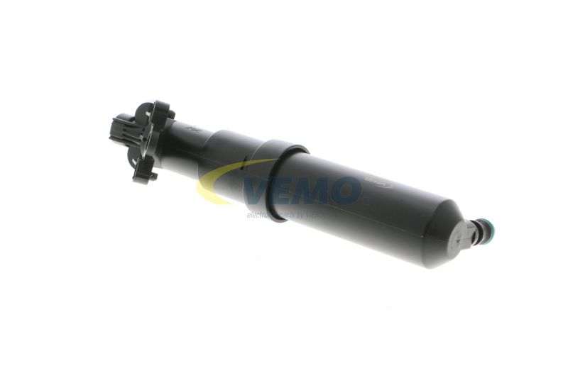 VEMO V30-08-0319 Washer Fluid Jet, headlight cleaning