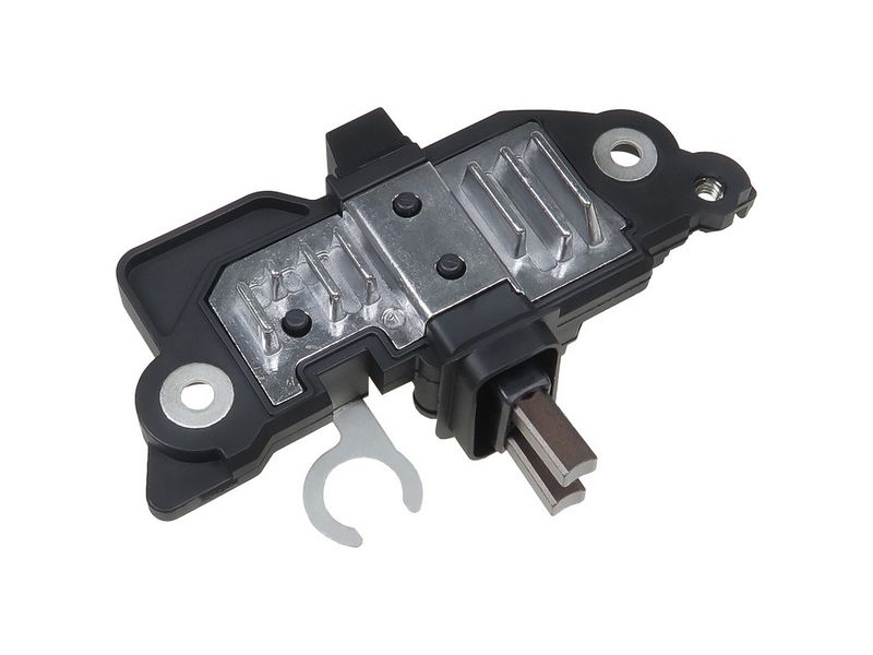 AS-PL ARE0073(BOSCH) Alternator Regulator