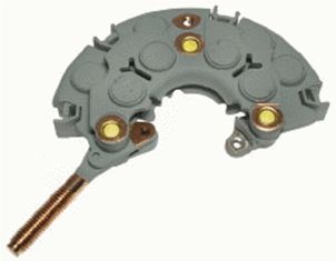 PRP750.JPG