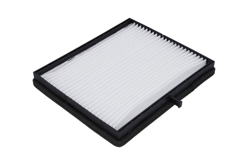 Filter, salongiõhk, KAMOKA F410401