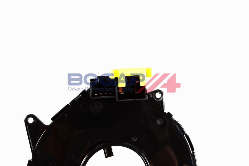 Prekė atitinka OEM kodą: 934902E000