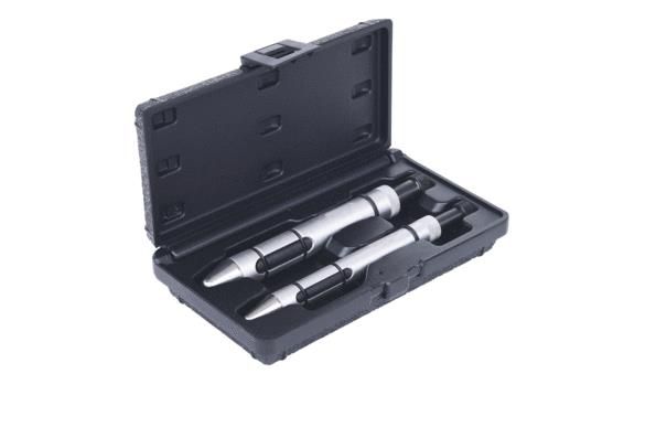 Tsentreerimistööriist, sidur, KS TOOLS 150.2285